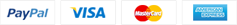 cc